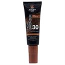 AUSTRALIAN GOLD SPF30 Face Bronze Serum 50 ml
